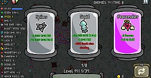 Cytoblast