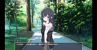 Raising a Happy NEET