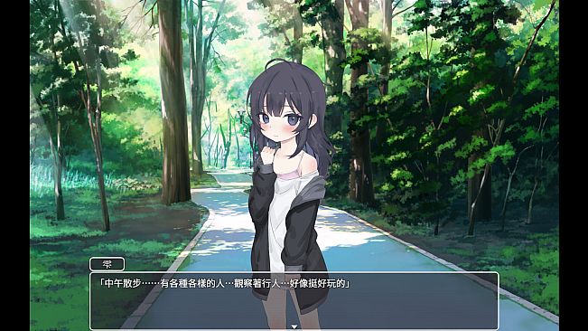 Raising a Happy NEET