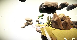 Aery - Broken Memories