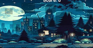 arcade games collection-The strangest game in the world 14