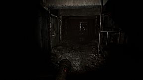 Tralalero Tralala : Survive the night