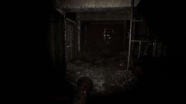 Tralalero Tralala : Survive the night