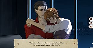 My Mafia Lord Romance