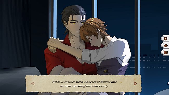 My Mafia Lord Romance