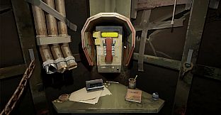 Tape Detective