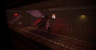 The Black Maple Anomaly