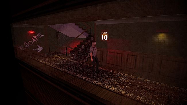 The Black Maple Anomaly