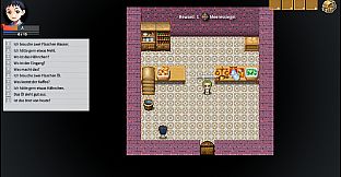Play and Learn: German