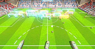 Top Bins