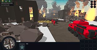 Beyond The Second Hour