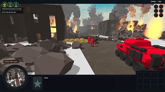 Beyond The Second Hour