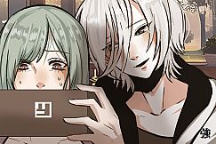 THE STRONG HIGH SCHOOL