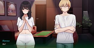 Durak NTR: Doomed Romance Pack