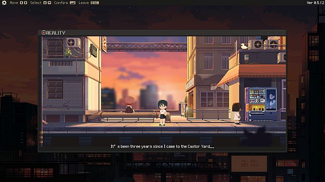 S4U: CITYPUNK 2011 AND LOVE PUNCH