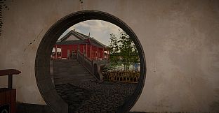 Asian for Clip maker