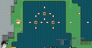 Aakihiko Aruberutasu Adisony Apurinsu Azumeragi - Ahikoaexperiment Asatu