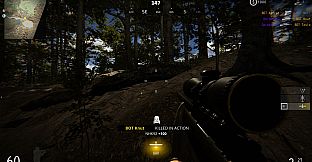 GAIONIN WAR don't combine