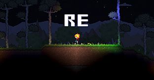 Revery Effect