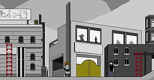 Missing Translation: Deluxe Edition