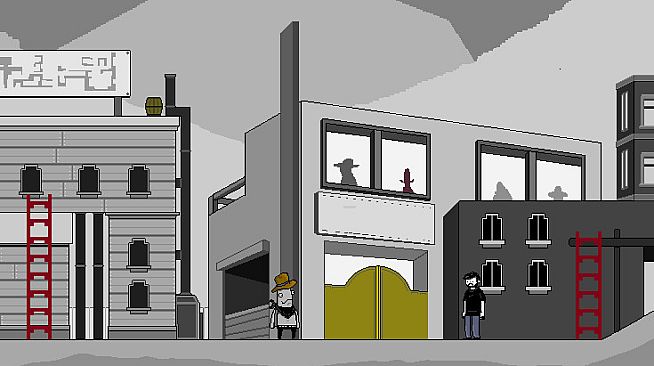 Missing Translation: Deluxe Edition