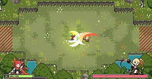 디버깅 히어로 (Debugging Hero) Soundtrack