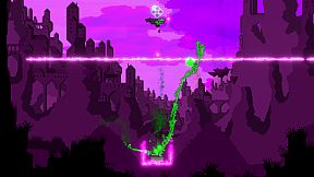 Mistress Of The Tower