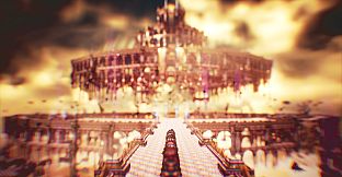 OCTOPATH TRAVELER 0 Digital Deluxe Upgrade