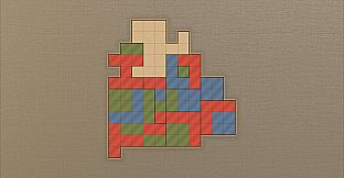 Quilt