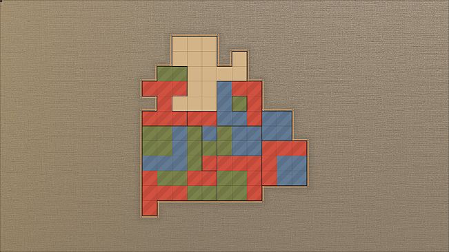 Quilt