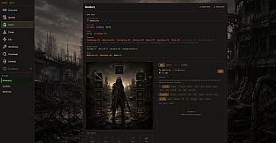 Last Haven: Idle Survival
