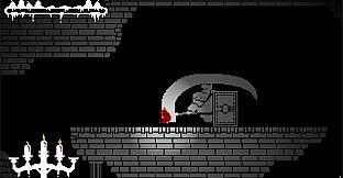 Lumina: Resenting Shadow