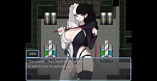 My Life as a Low-Level Grunt in an Evil Organization