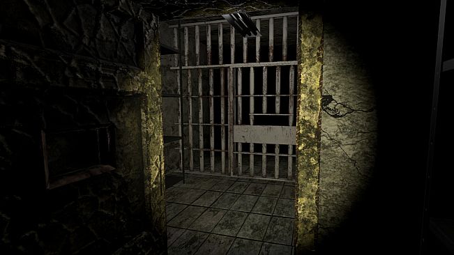 Paranoia Vol I