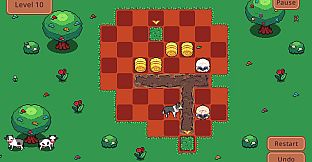 Collie Call (Windows)