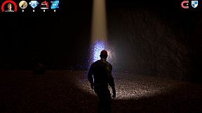 R4YL (Run for your life!)