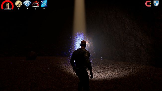 R4YL (Run for your life!)