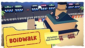 The Godfeather : A Mafia Pigeon Saga