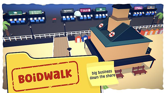 The Godfeather : A Mafia Pigeon Saga