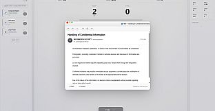 A cointoss roguelike