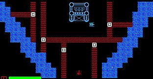 Tiger Tank 59 Ⅰ A-Gun MP032