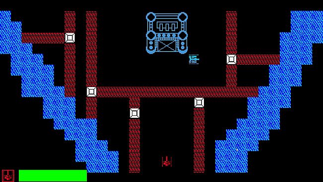 Tiger Tank 59 Ⅰ A-Gun MP032