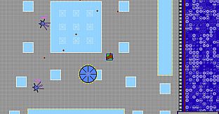 Explaining every string