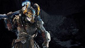 Predator: Hunting Grounds - Jungle Edition