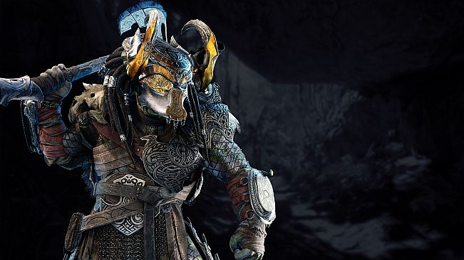 Predator: Hunting Grounds - Jungle Edition