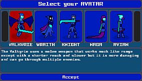 FIREWALL: Cyber Defense