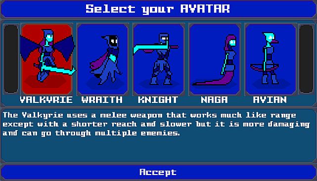 FIREWALL: Cyber Defense