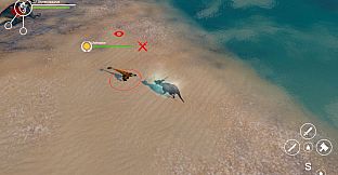 Dinosaurs A Prehistoric Adventure