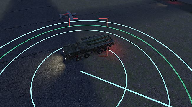 STEEL PHANTOMS