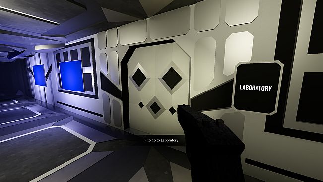 The SS Destiny Disaster